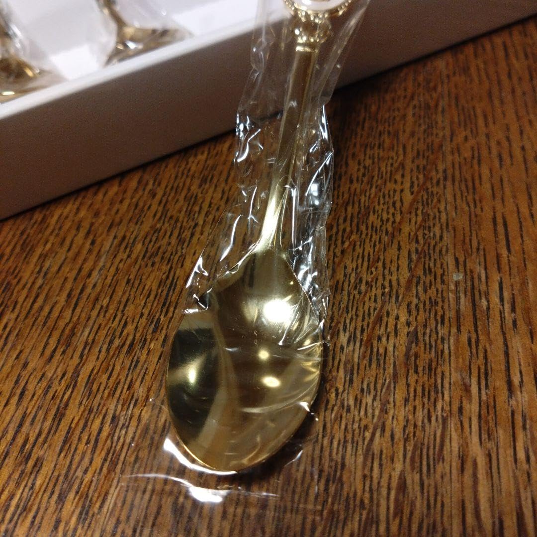 Amazon.co.jp: けいしちょう シンボル マスコット ピーポくん